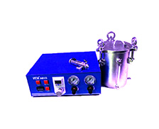 1605062427120788.jpg 8.jpg