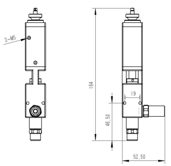 1606891749213012.png 微信图片_20201202144801.png