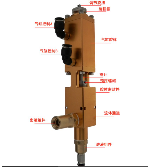 1606891760194715.png 微信图片_20201202144846.png