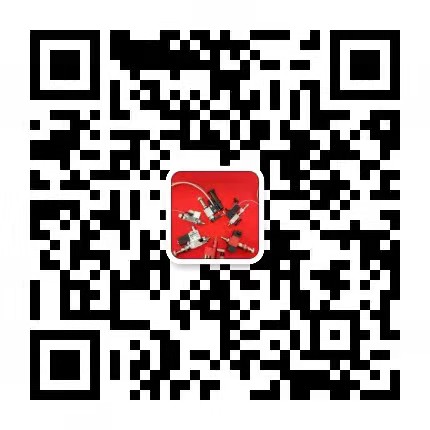 1652237512112555.jpg 二维码0757.jpg