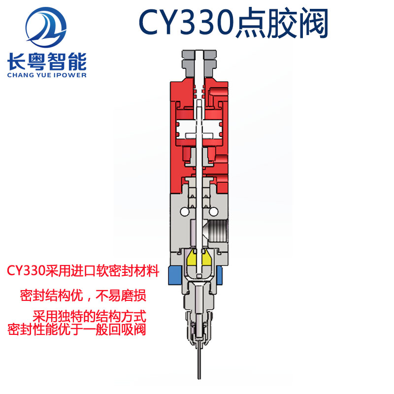 1676420524550684.jpg 对比图330.jpg