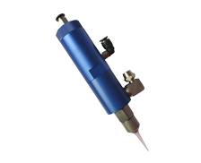 1604710334650398.jpg 4(4).jpg