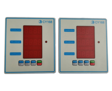 1605060180580087.jpg 6.jpg