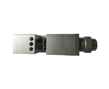 CY7200双液点胶阀